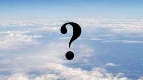 The most important question